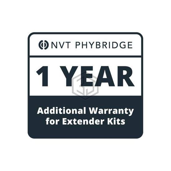 NV-KIT-MTNC-1 - NVT Phybridge - Accessories