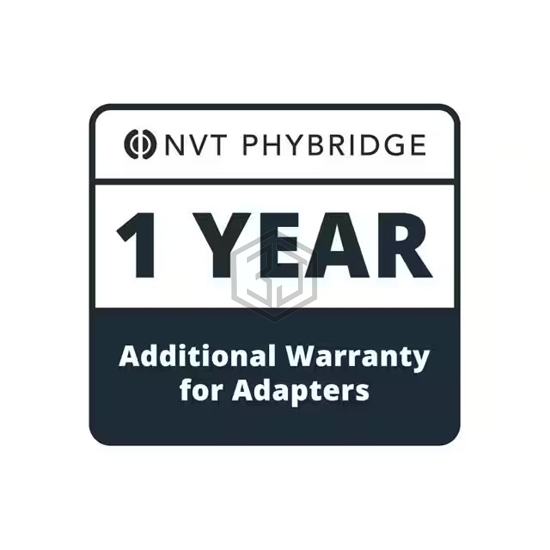 NV-SNGL-MTNC-1 - NVT Phybridge - Accessories