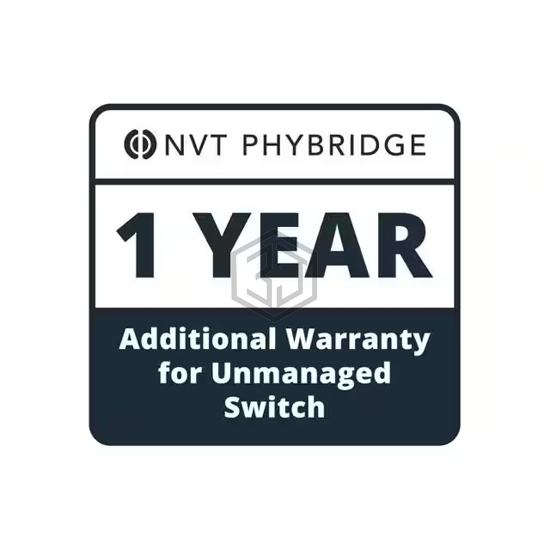NV-LPC-MTNC-1 - NVT Phybridge - Accessories