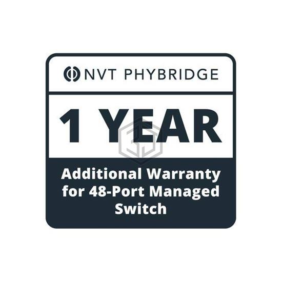 NV-48PT-MTNC-1 - NVT Phybridge - Accessories