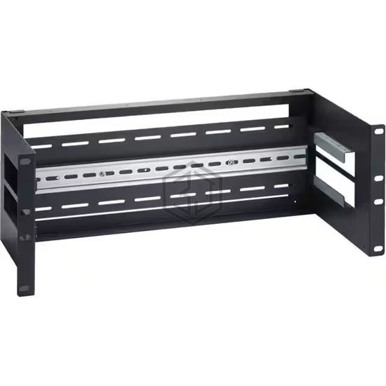 RK-4U - ICOMTECH, INC. - Accessories