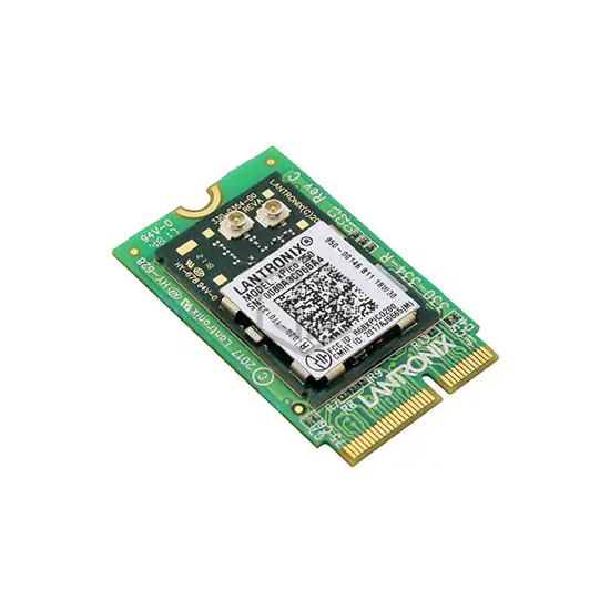 XPC250300B-02 - Lantronix, Inc. - Gateways, Routers