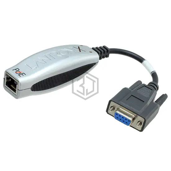 XDT10P0-01-S - Lantronix, Inc. - Gateways, Routers