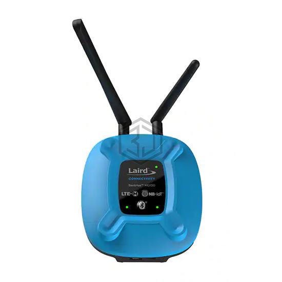 450-00054-K1 - Laird Connectivity Inc. - Gateways, Routers