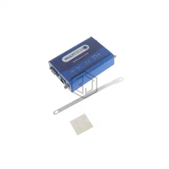 MTR-LNA7-B07 - Multi-Tech Systems Inc. - Gateways, Routers