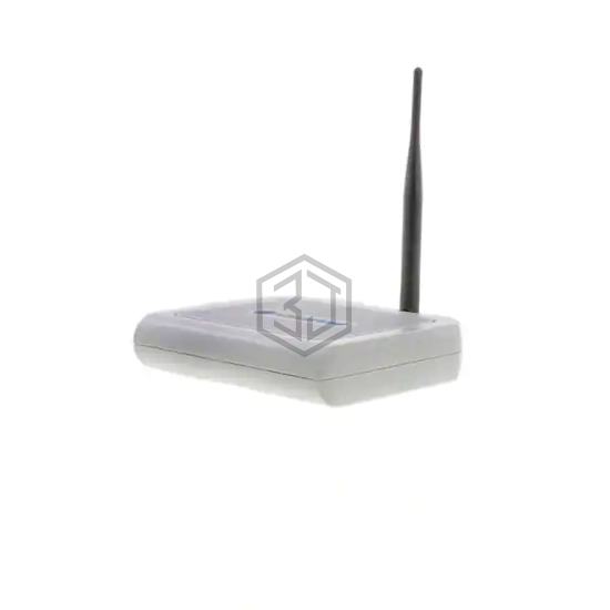 MTCAP-LNA3-915-041A - Multi-Tech Systems Inc. - Gateways, Routers