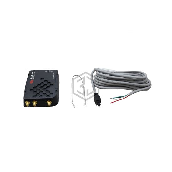 LX40_1104573 - Sierra Wireless AirLink - Gateways, Routers