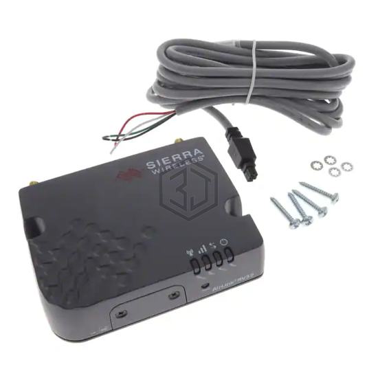 RV55_1104335 - Sierra Wireless AirLink - Gateways, Routers