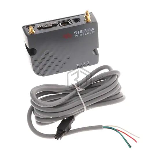 RV55_1104303 - Sierra Wireless AirLink - Gateways, Routers