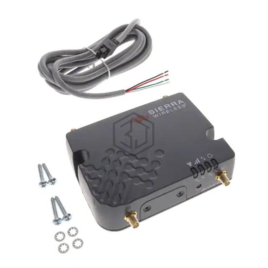 RV55_1104331 - Sierra Wireless AirLink - Gateways, Routers
