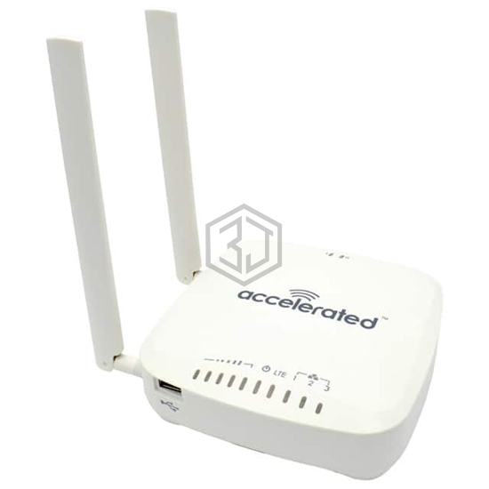 ASB-6335-MX03-OUS - Digi - Gateways, Routers