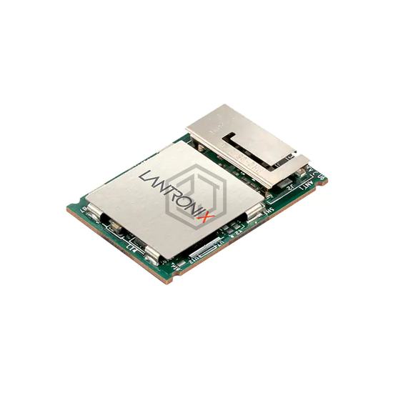 XPC240200B-02 - Lantronix, Inc. - Gateways, Routers