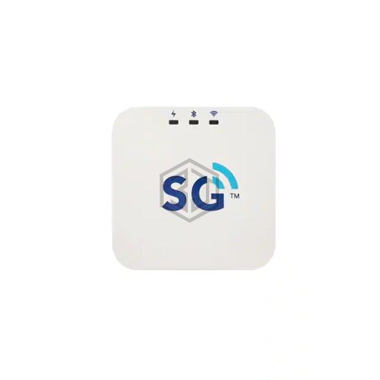 SGW6008 - SG Wireless - Gateways, Routers