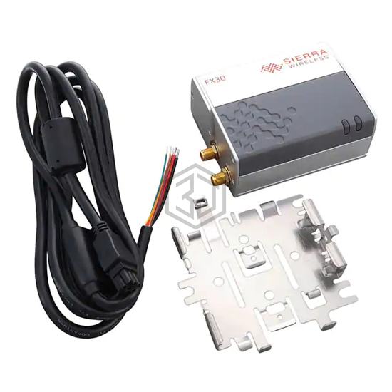 1104627 - Sierra Wireless AirLink - Gateways, Routers