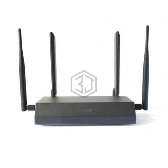 ICG-100-NA-C-VZW - Intwine Connect,LLC - Gateways, Routers