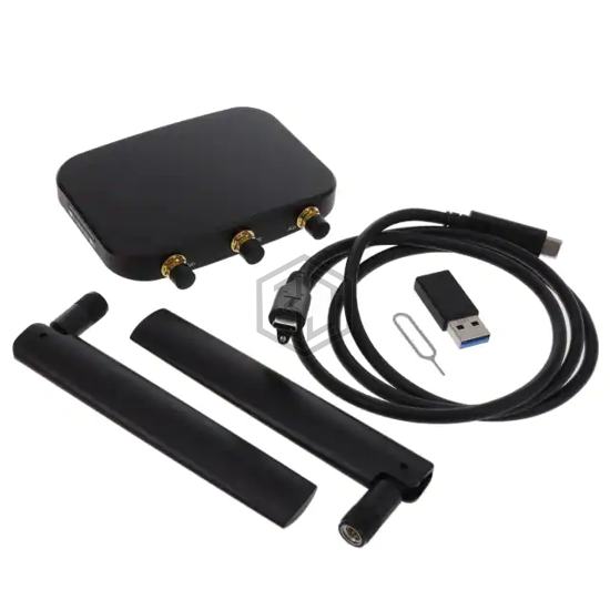 MAX-ADP-LTEA-W-T - Peplink - Gateways, Routers