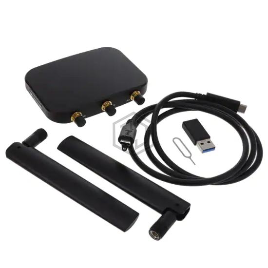 AX-ADP-LTEA-K-T - Peplink - Gateways, Routers