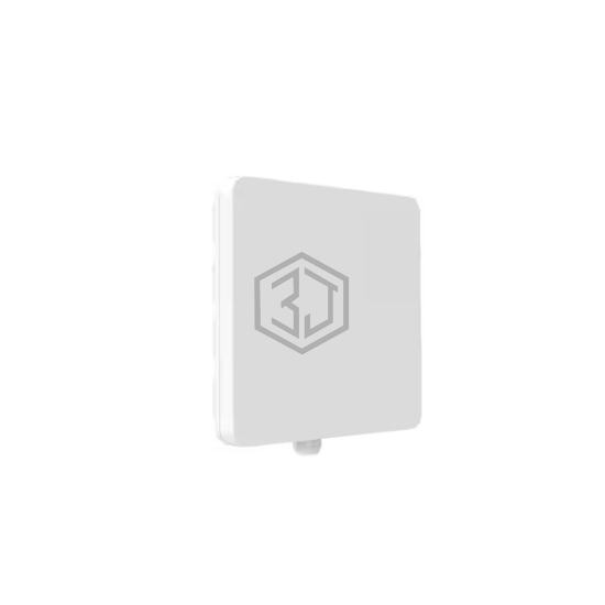 GLODU7243AB48 - Global Telecom - Gateways, Routers