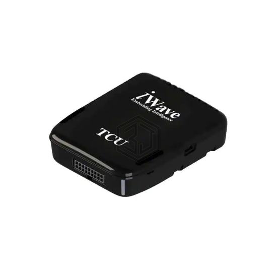 IW-G26U-Y2-512M3-008GE-AIWB-04-TH-LI5X - iWave Systems - Gateways, Routers