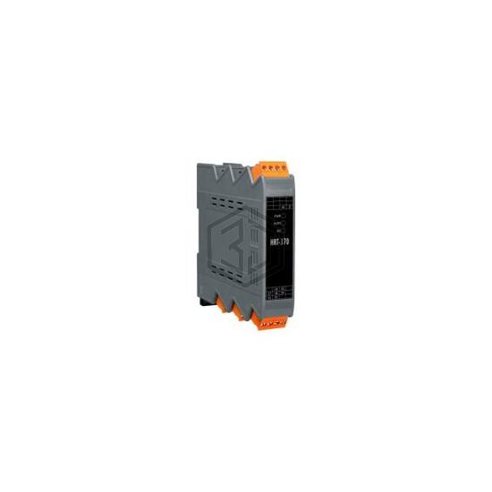 HRT-370 - ICP DAS USA INC - Gateways, Routers