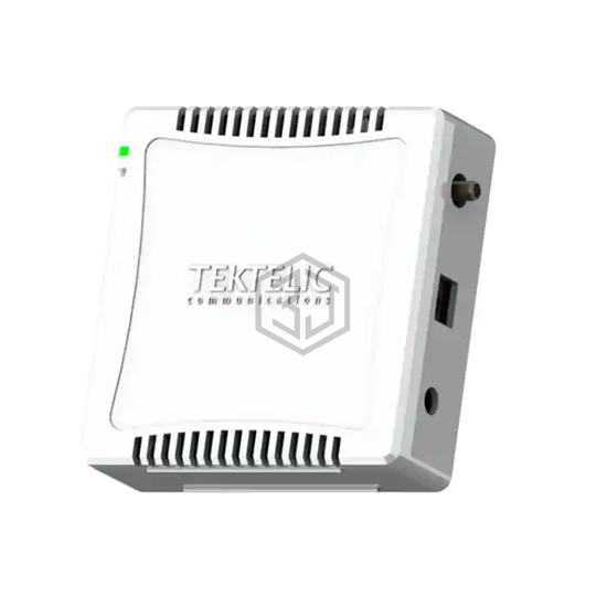 T0004855 - TEKTELIC Communications Inc. - Gateways, Routers