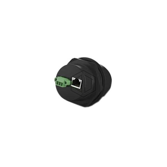 AWB2030-B - HMS Networks - Gateways, Routers
