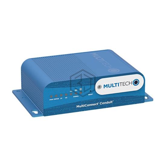 MTCDT-247A-868-EU-GB - Multi-Tech Systems Inc. - Gateways, Routers