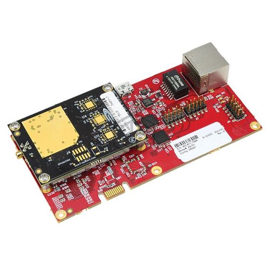 Z9-PC-SR001 - FreeWave Technologies - Gateways, Routers