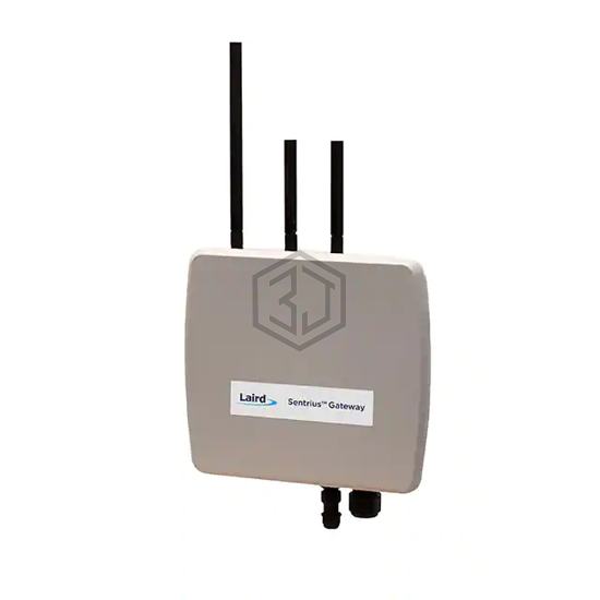 450-0191 - Laird Connectivity Inc. - Gateways, Routers