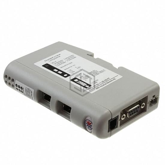 HMS-EN2SE-R - HMS Networks - Gateways, Routers