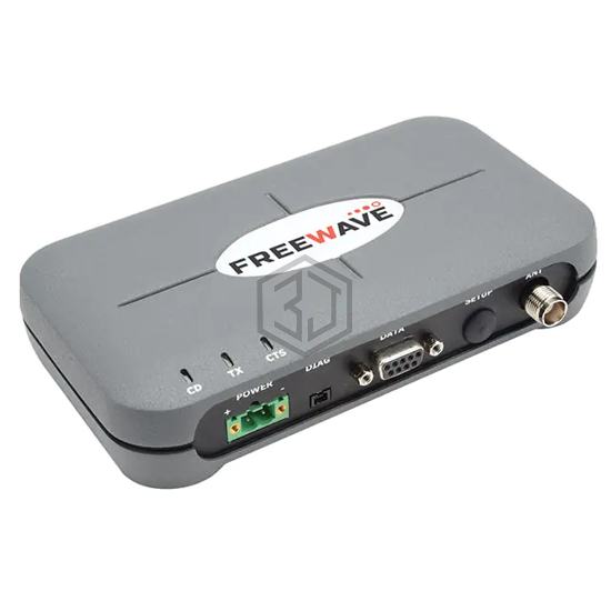 FGR3-CE-U - FreeWave Technologies - Gateways, Routers