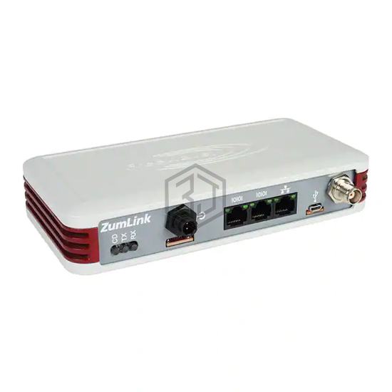 Z9-PE - FreeWave Technologies - Gateways, Routers