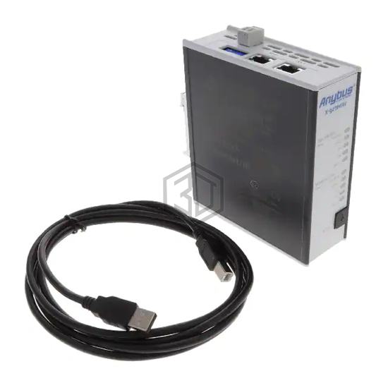 AB7632-F - HMS Networks - Gateways, Routers