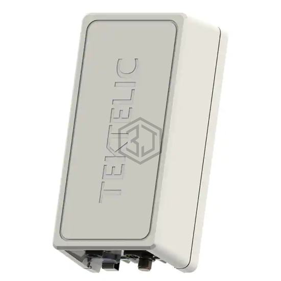 T0004937 - TEKTELIC Communications Inc. - Gateways, Routers