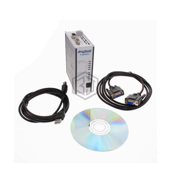 AB7800-F - HMS Networks - Gateways, Routers