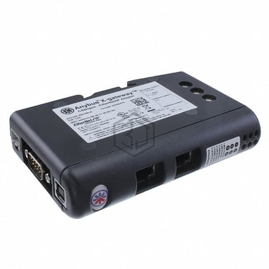 AB7306-B - HMS Networks - Gateways, Routers