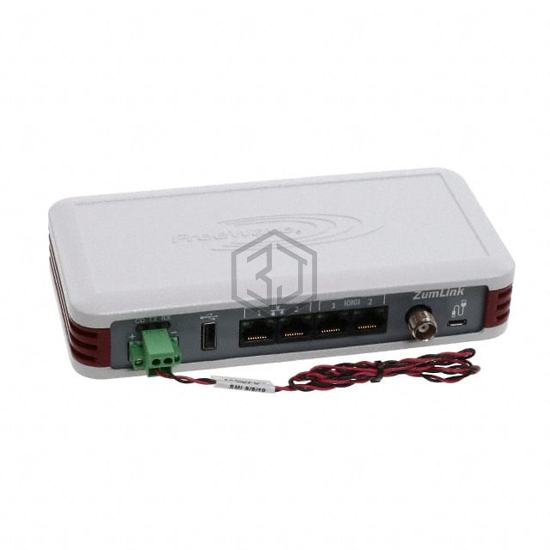 Z9-PE2 - FreeWave Technologies - Gateways, Routers