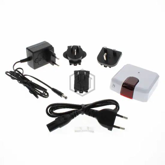 INWFIUNI001I000 - HMS Networks - Gateways, Routers