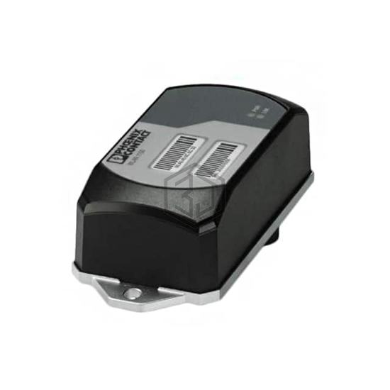 2702538 - Phoenix Contact - Gateways, Routers