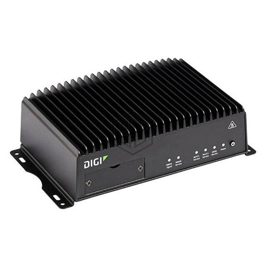 TX54-A112 - Digi - Gateways, Routers
