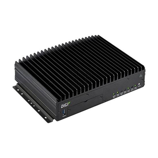 TX64-A121 - Digi - Gateways, Routers
