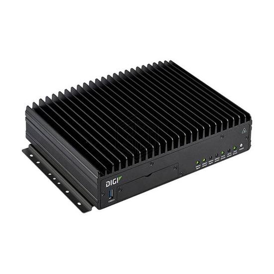 TX64-A141 - Digi - Gateways, Routers