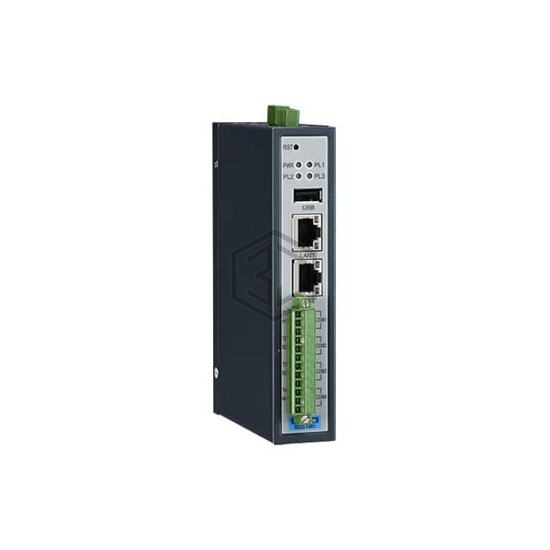 ESRP-PCS-ECU1251 - Advantech Corp - Gateways, Routers