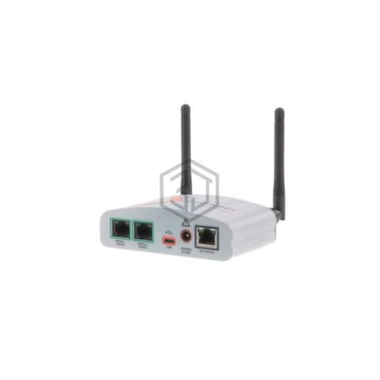 SGX51502M2ES - Lantronix, Inc. - Gateways, Routers