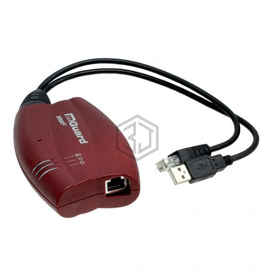 2700640 - Phoenix Contact - Gateways, Routers