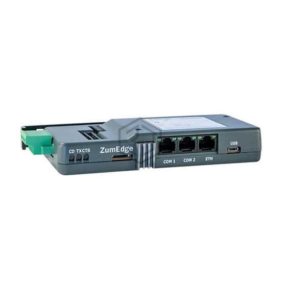 Z9-IO-PE-ZE - FreeWave Technologies - Gateways, Routers