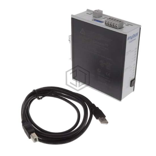 AB7630-F - HMS Networks - Gateways, Routers