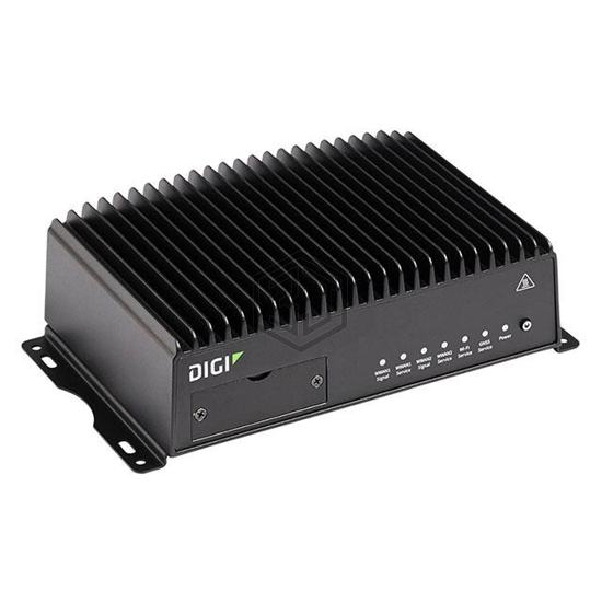 TX54-A246 - Digi - Gateways, Routers