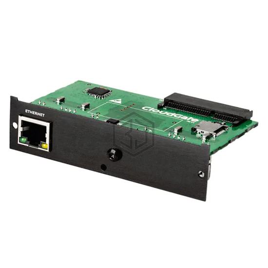 CG1109-11991 - Option NV - Gateways, Routers