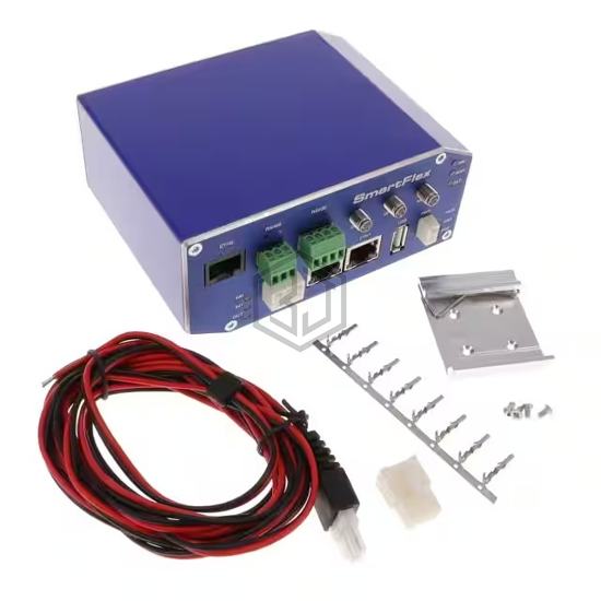 BB-SR30500420-SWH - Advantech Corp - Gateways, Routers